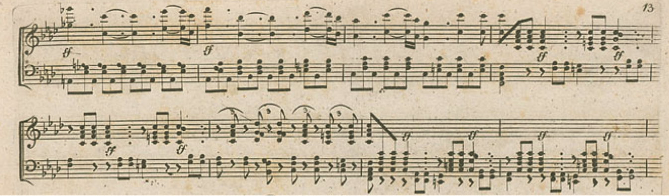 Beethoven op 57.1 1st ed.png