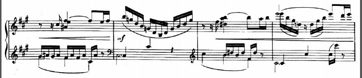 Ravel Sonatine Slurs.jpg