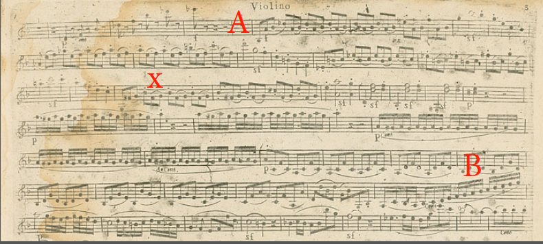 Beethoven Sonata op. 24 Violin Part1.jpg