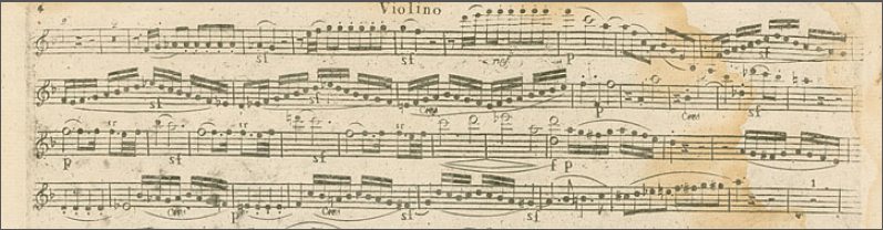 Beethoven Sonata op. 24 Violin part2.jpg