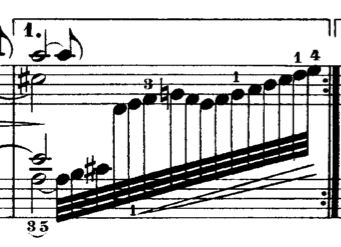 Bach Partita Ex 1.jpg