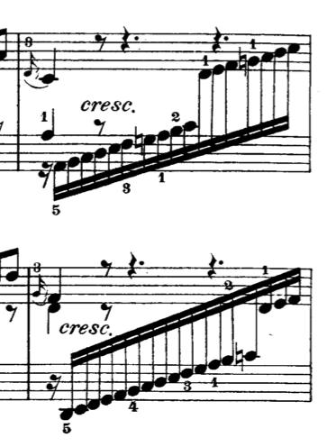 Bach Partita Ex 2.jpg