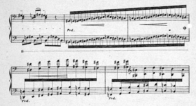 Liszt Ex 3.jpg