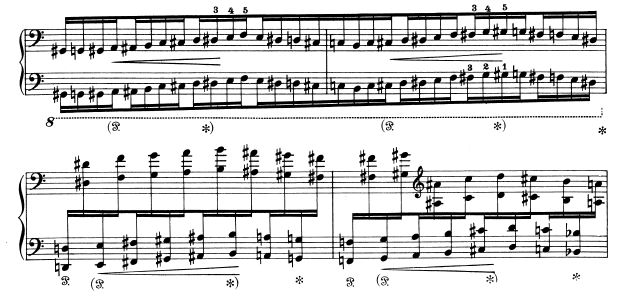 Liszt Ex 4.jpg