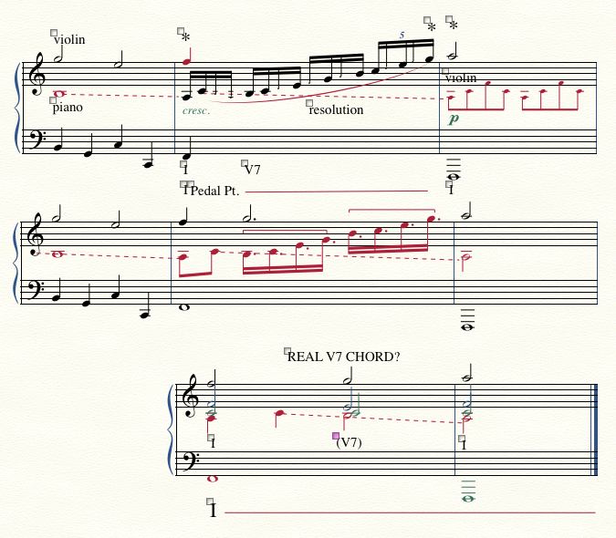 Beethoven Stems revised 4.jpg