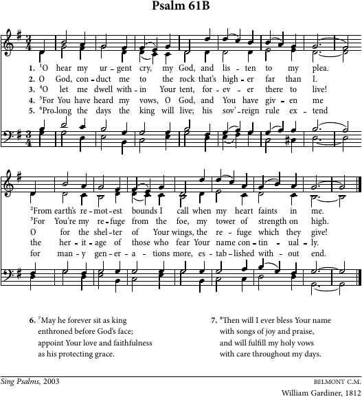 Psalm 61B - belmont modified line align.png
