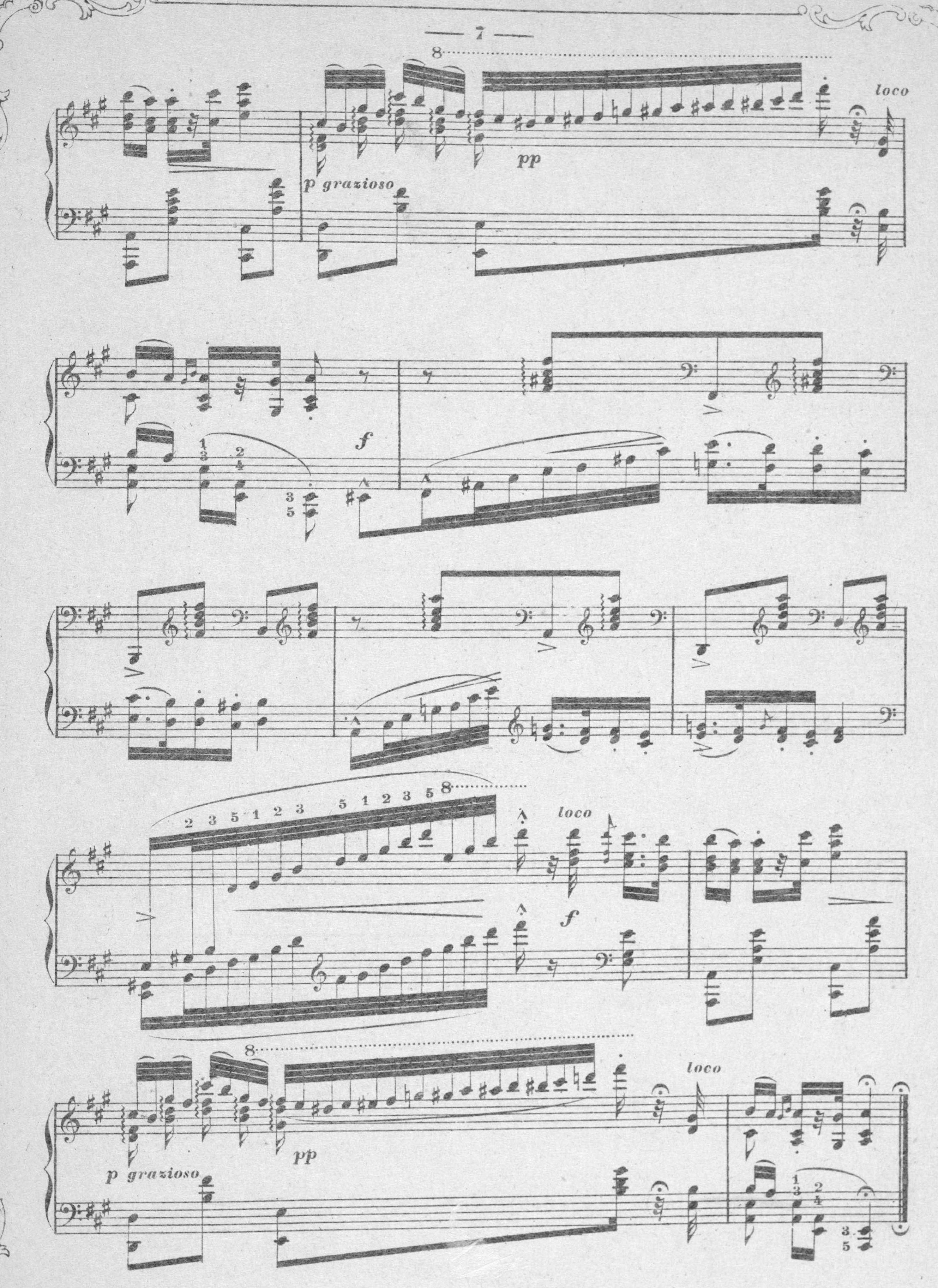 Liszt H R 11 ex 1.jpg