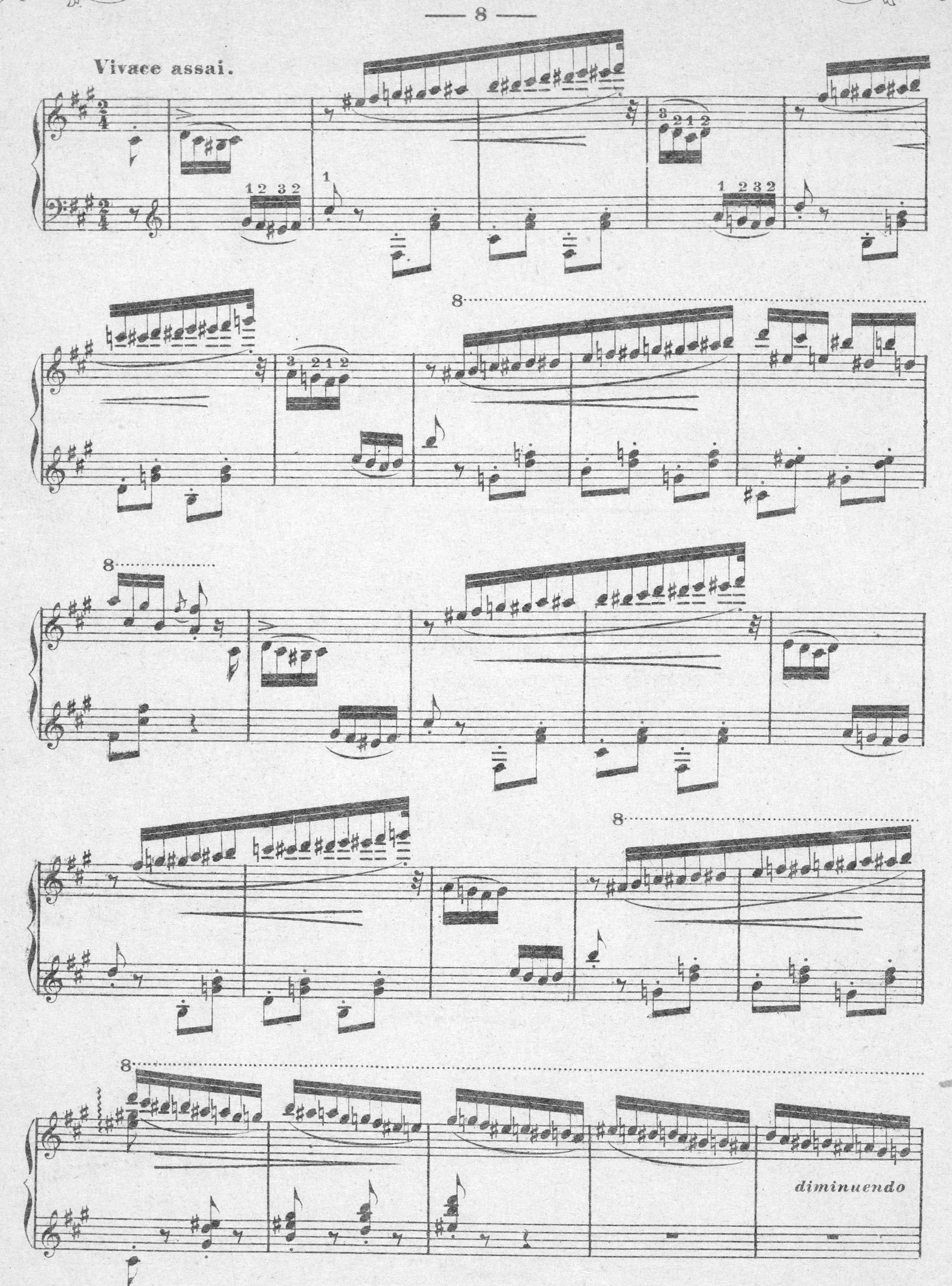 Liszt H R 11 ex 2.jpg