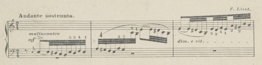 Liszt H R 13 1st Ed..jpg