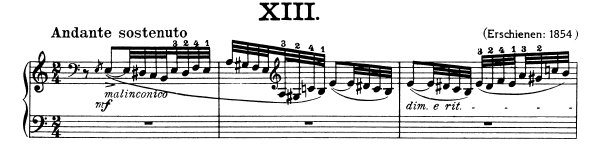 Liszt H R 13 Peters.jpg