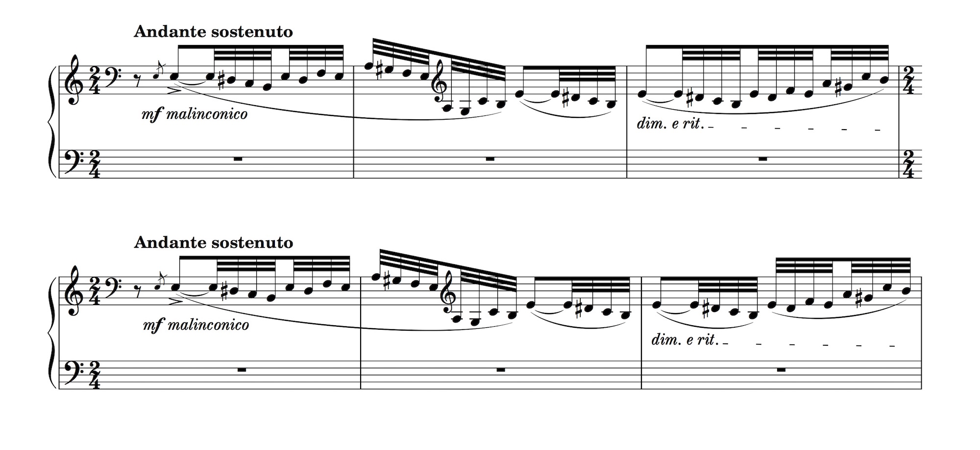 Liszt example.jpg