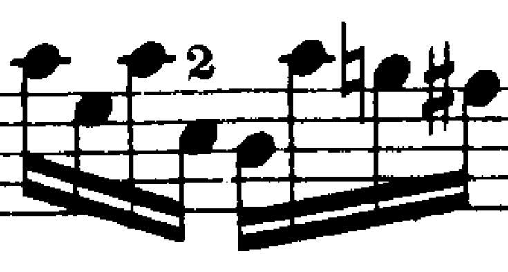 Bach Beams 1.jpg