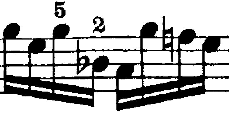 Bach Beams 2.jpg