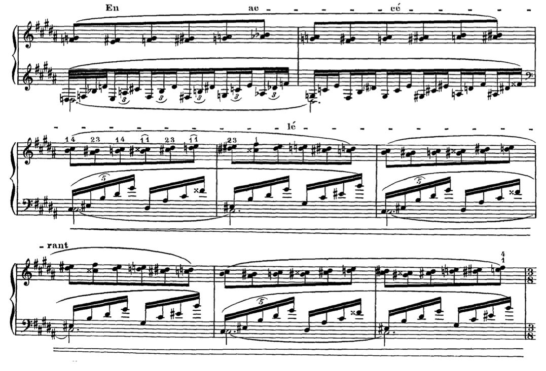 Ravel Scarbo 1.jpg