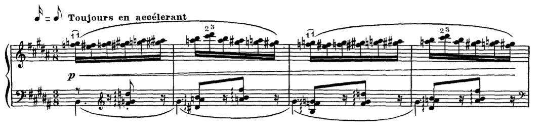 Ravel Scarbo 2.jpg