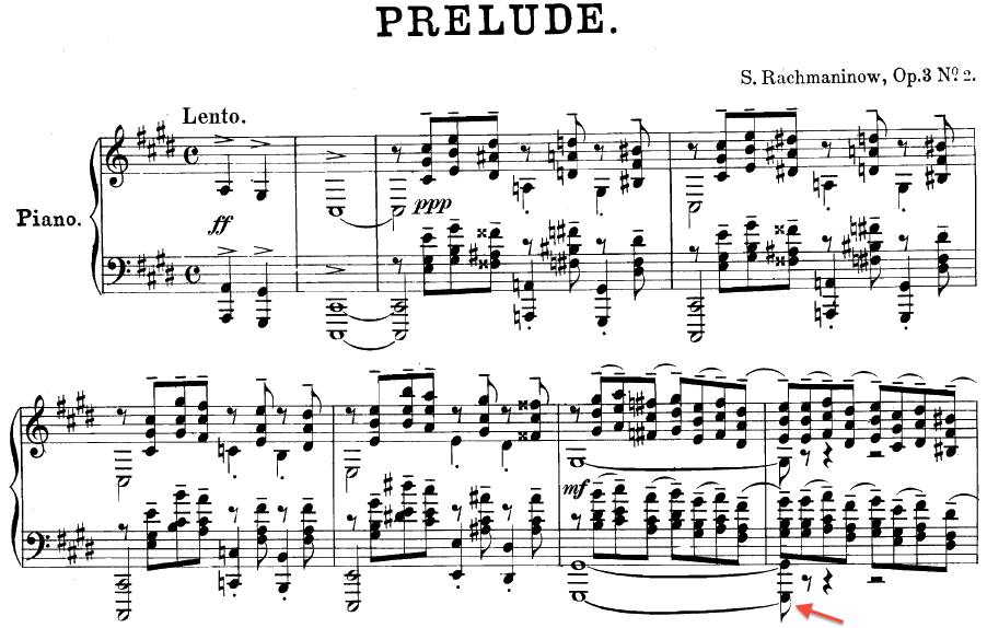 Rachmaninoff Prelude 1.jpg