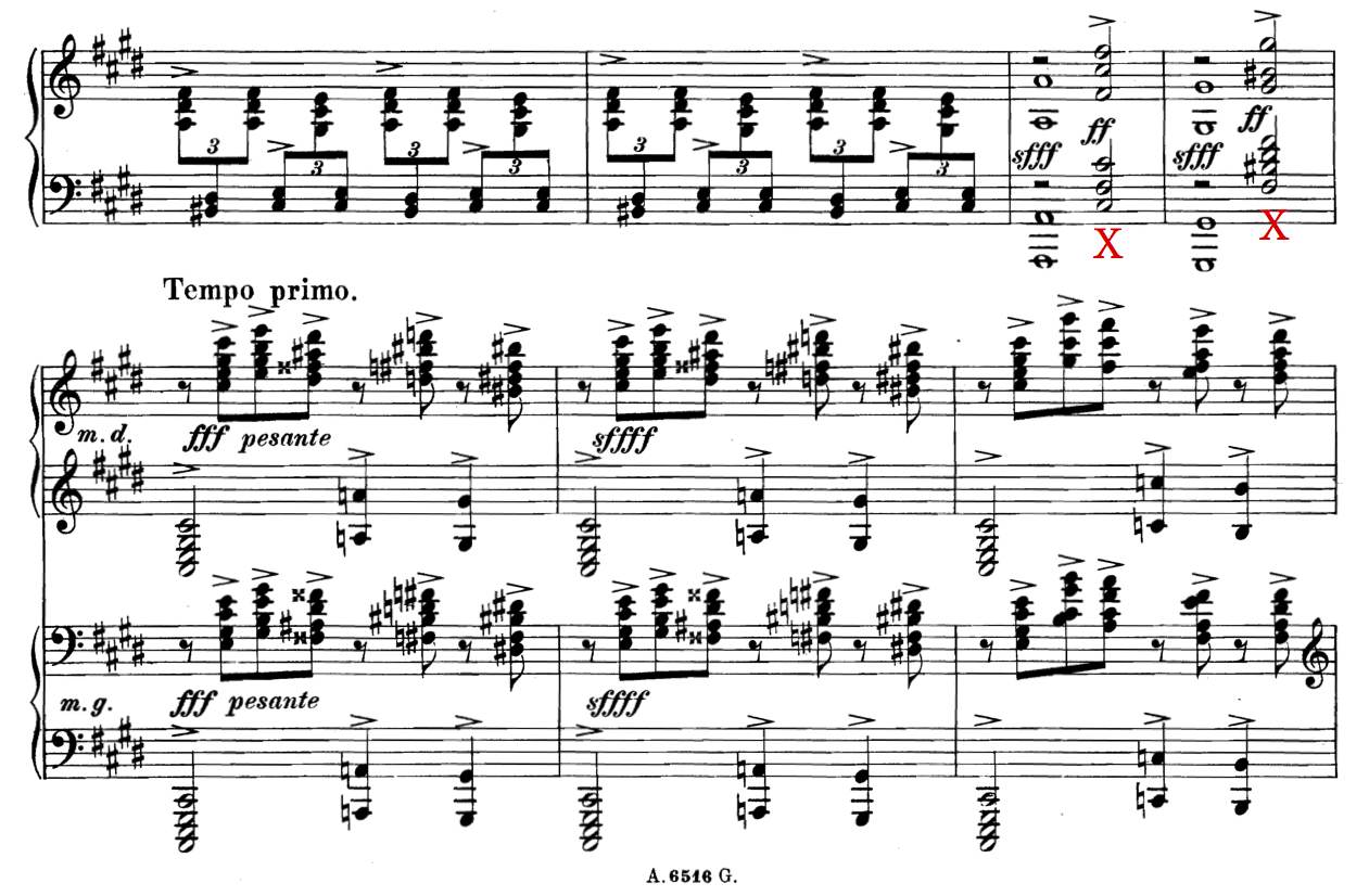 Rachmaninoff Prelude 2.jpg