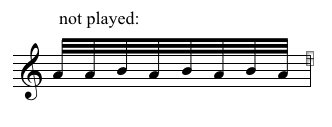 Chopin Trill 2.jpeg