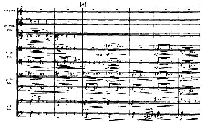 Ravel tied tremolos.jpg