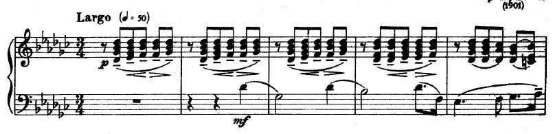 Rachmaninoff Prelude 2.jpeg