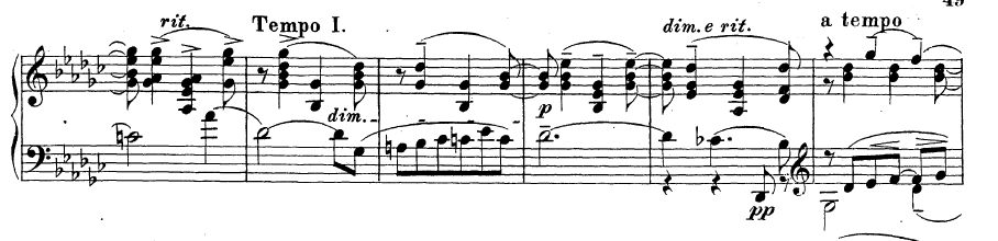 Rachmaninoff Prelude stems.jpg