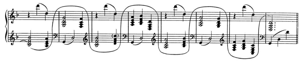 Ravel Slurs.jpg