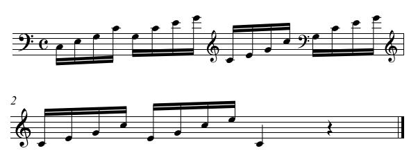 Secondary clefs.jpg