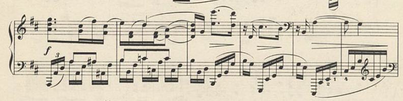 Brahms error 2.jpg