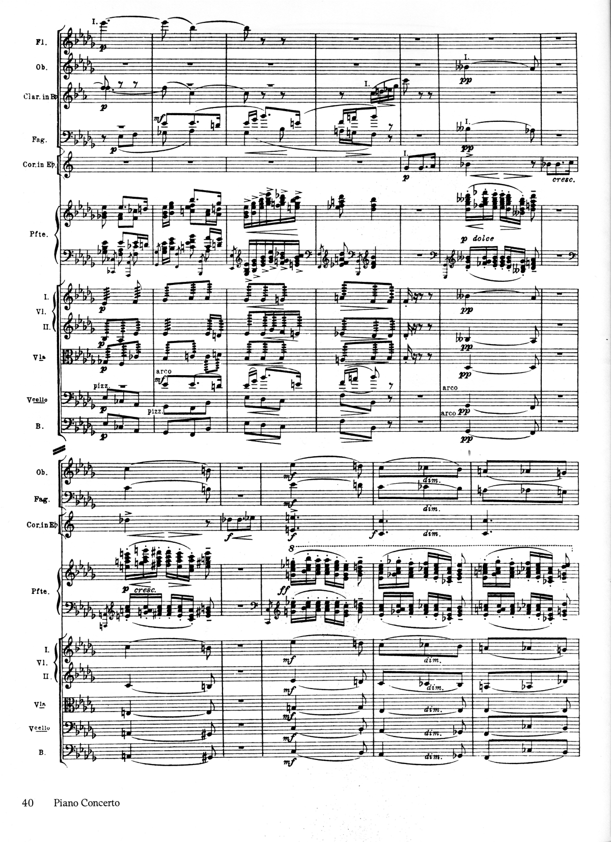 grieg-piano-concerto-adagio-excerpt.png