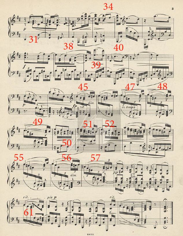 Brahms 1st ed 2.jpg