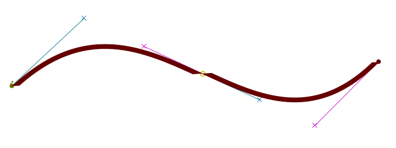 cubic-bezier-split-s-curve.PNG
