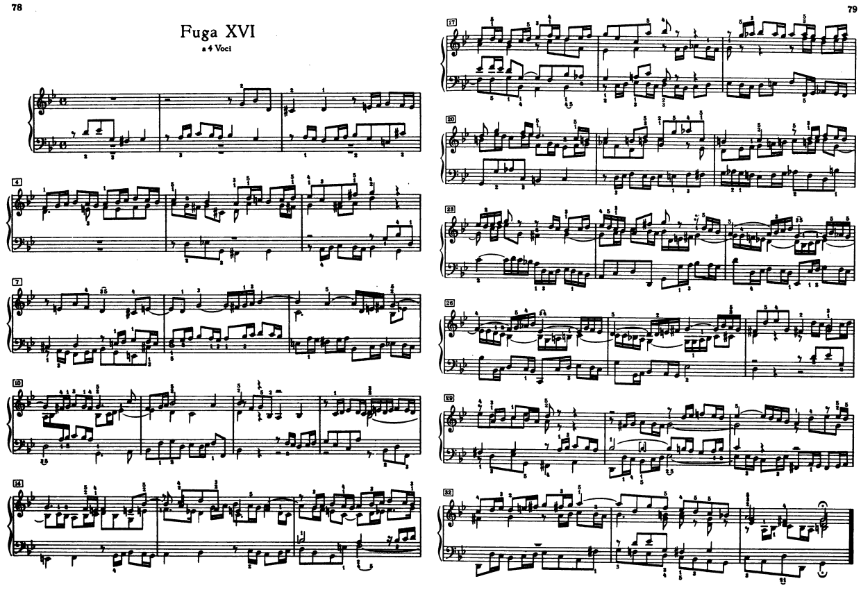 editionpeters-handengraved-bwv861.png