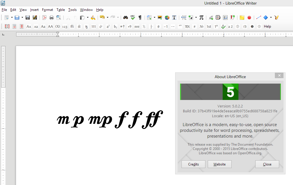 use-in-LibreOffice.png