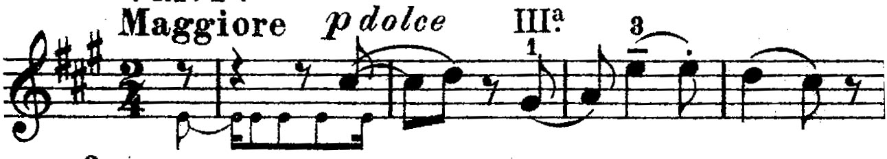 Beethoven Op 12 no 1 .jpg