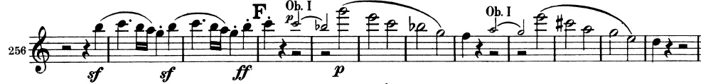 Beethoven Sym 1 mov 1 Fl. 1 ex 2.jpg