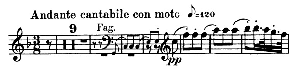 Beethoven Sym 1 mov 1 Fl. 1 ex 3.jpg