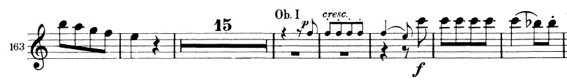 Beethoven Sym 1 mov 1 Fl. 1 ex 6.jpg