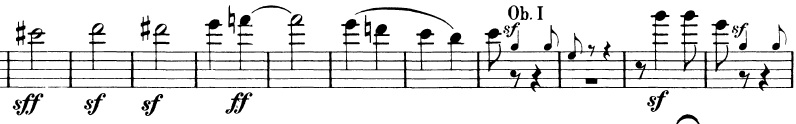 Beethoven Sym 1 mov 1 Fl. 1 ex 7.jpg