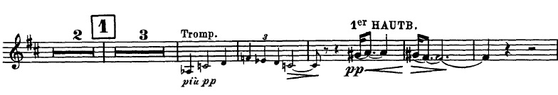 Debussy La Mer Ob 1 ex 2.jpeg