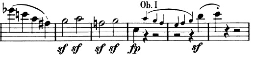Beethoven Sym 1 mov 1 Fl. 1 ex 1.jpg