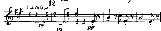 Mahler Sym 1 Fl 1.jpeg