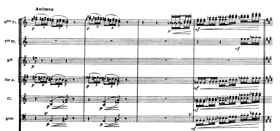 Debussy La Mer part 2.jpg