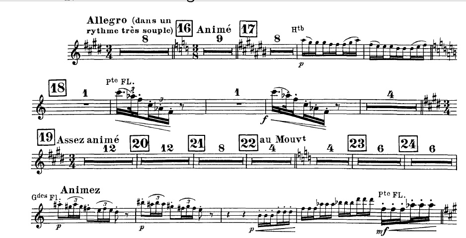 Debussy La Mer part 2 Picc.jpg