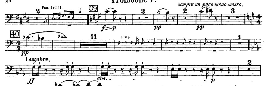 Wagner Trombone 1.jpg