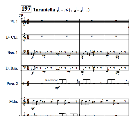 Tarantella.png