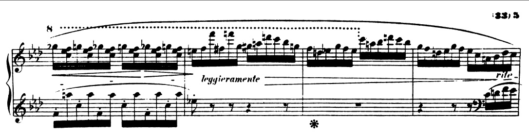 Chopin slur.jpg