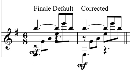 Finale Example.jpg