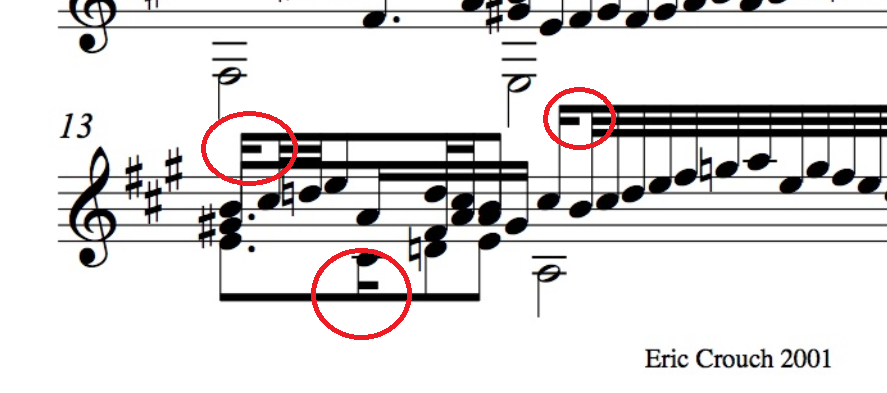 Sibelius.png