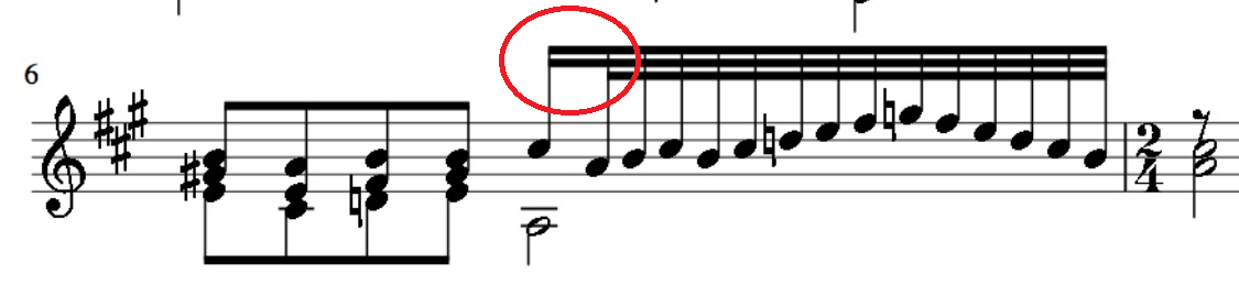 MuseScore.png