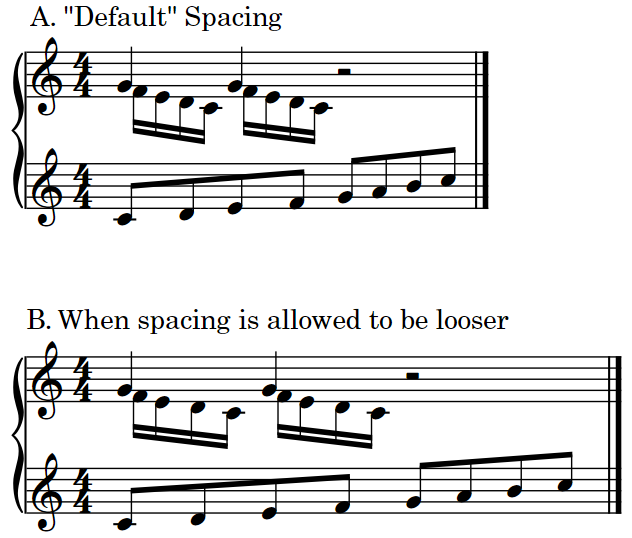 Dorico-true-note-spacing.png